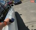 Белый Мерседес Б-класс, объемом двигателя 0 л и пробегом 138 тыс. км за 10400 $, фото 37 на Automoto.ua