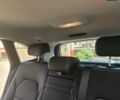 Белый Мерседес Б-класс, объемом двигателя 0 л и пробегом 120 тыс. км за 10500 $, фото 14 на Automoto.ua