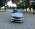 Білий Мерседес Б-клас, об'ємом двигуна 0 л та пробігом 126 тис. км за 11600 $, фото 1 на Automoto.ua