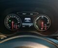 Белый Мерседес Б-класс, объемом двигателя 0 л и пробегом 60 тыс. км за 10300 $, фото 8 на Automoto.ua