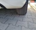 Белый Мерседес Б-класс, объемом двигателя 1.5 л и пробегом 269 тыс. км за 14250 $, фото 44 на Automoto.ua
