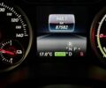Білий Мерседес Б-клас, об'ємом двигуна 0 л та пробігом 87 тис. км за 11300 $, фото 9 на Automoto.ua