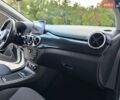 Белый Мерседес Б-класс, объемом двигателя 0 л и пробегом 160 тыс. км за 9999 $, фото 52 на Automoto.ua