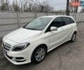 Білий Мерседес Б-клас, об'ємом двигуна 0 л та пробігом 85 тис. км за 14999 $, фото 3 на Automoto.ua