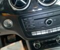 Белый Мерседес Б-класс, объемом двигателя 2 л и пробегом 112 тыс. км за 14500 $, фото 23 на Automoto.ua