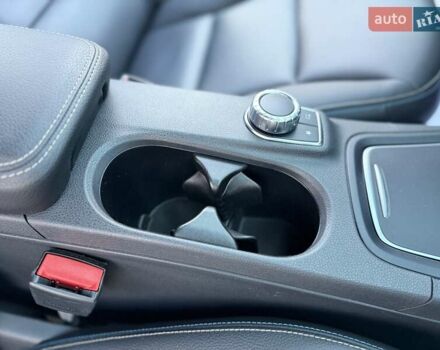 Белый Мерседес Б-класс, объемом двигателя 0 л и пробегом 90 тыс. км за 9800 $, фото 53 на Automoto.ua