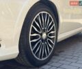 Білий Мерседес Б-клас, об'ємом двигуна 0 л та пробігом 102 тис. км за 10700 $, фото 43 на Automoto.ua