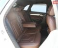 Білий Мерседес Б-клас, об'ємом двигуна 0 л та пробігом 193 тис. км за 10400 $, фото 12 на Automoto.ua