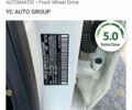 Белый Мерседес Б-класс, объемом двигателя 0 л и пробегом 138 тыс. км за 12700 $, фото 14 на Automoto.ua