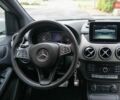 Білий Мерседес Б-клас, об'ємом двигуна 2.14 л та пробігом 282 тис. км за 10900 $, фото 3 на Automoto.ua