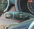 Белый Мерседес Б-класс, объемом двигателя 0 л и пробегом 110 тыс. км за 10900 $, фото 28 на Automoto.ua