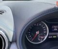 Білий Мерседес Б-клас, об'ємом двигуна 0 л та пробігом 99 тис. км за 11199 $, фото 10 на Automoto.ua