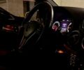 Білий Мерседес Б-клас, об'ємом двигуна 0 л та пробігом 87 тис. км за 11300 $, фото 8 на Automoto.ua