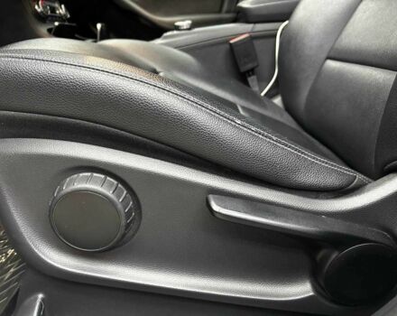 Білий Мерседес Б-клас, об'ємом двигуна 0 л та пробігом 120 тис. км за 11800 $, фото 18 на Automoto.ua