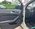 Белый Мерседес Б-класс, объемом двигателя 0 л и пробегом 129 тыс. км за 11593 $, фото 7 на Automoto.ua