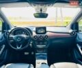 Белый Мерседес Б-класс, объемом двигателя 2.14 л и пробегом 67 тыс. км за 14700 $, фото 6 на Automoto.ua