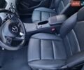 Білий Мерседес Б-клас, об'ємом двигуна 1.5 л та пробігом 269 тис. км за 14250 $, фото 18 на Automoto.ua
