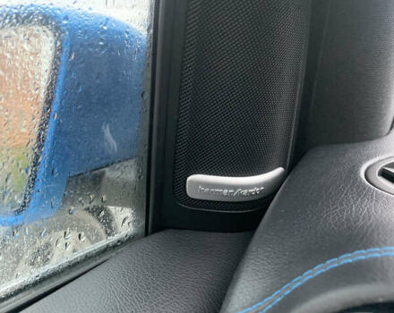 Белый Мерседес Б-класс, объемом двигателя 0 л и пробегом 99 тыс. км за 10350 $, фото 22 на Automoto.ua