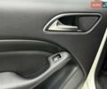 Белый Мерседес Б-класс, объемом двигателя 0 л и пробегом 120 тыс. км за 11800 $, фото 17 на Automoto.ua