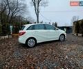 Білий Мерседес Б-клас, об'ємом двигуна 0 л та пробігом 179 тис. км за 9000 $, фото 10 на Automoto.ua