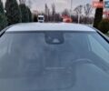 Білий Мерседес Б-клас, об'ємом двигуна 1.5 л та пробігом 269 тис. км за 14250 $, фото 39 на Automoto.ua