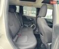 Білий Мерседес Б-клас, об'ємом двигуна 0 л та пробігом 193 тис. км за 10400 $, фото 1 на Automoto.ua