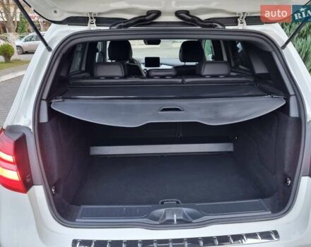 Білий Мерседес Б-клас, об'ємом двигуна 1.5 л та пробігом 269 тис. км за 15750 $, фото 14 на Automoto.ua