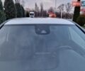 Білий Мерседес Б-клас, об'ємом двигуна 1.5 л та пробігом 269 тис. км за 13350 $, фото 39 на Automoto.ua