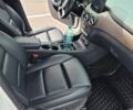 Белый Мерседес Б-класс, объемом двигателя 0 л и пробегом 138 тыс. км за 10800 $, фото 28 на Automoto.ua