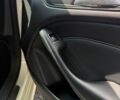 Белый Мерседес Б-класс, объемом двигателя 0 л и пробегом 125 тыс. км за 11500 $, фото 14 на Automoto.ua