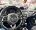Білий Мерседес Б-клас, об'ємом двигуна 0 л та пробігом 193 тис. км за 10400 $, фото 6 на Automoto.ua