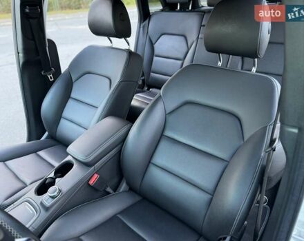 Белый Мерседес Б-класс, объемом двигателя 0 л и пробегом 90 тыс. км за 9800 $, фото 61 на Automoto.ua