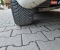 Білий Мерседес Б-клас, об'ємом двигуна 1.5 л та пробігом 269 тис. км за 14250 $, фото 38 на Automoto.ua