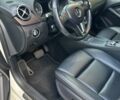 Білий Мерседес Б-клас, об'ємом двигуна 0 л та пробігом 145 тис. км за 12000 $, фото 14 на Automoto.ua