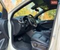 Білий Мерседес Б-клас, об'ємом двигуна 0 л та пробігом 102 тис. км за 10700 $, фото 19 на Automoto.ua
