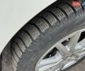 Білий Мерседес Б-клас, об'ємом двигуна 0 л та пробігом 85 тис. км за 14999 $, фото 21 на Automoto.ua