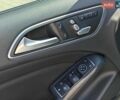 Белый Мерседес Б-класс, объемом двигателя 0 л и пробегом 110 тыс. км за 10900 $, фото 32 на Automoto.ua