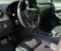 Белый Мерседес Б-класс, объемом двигателя 0 л и пробегом 125 тыс. км за 11500 $, фото 18 на Automoto.ua