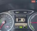 Белый Мерседес Б-класс, объемом двигателя 0 л и пробегом 160 тыс. км за 9999 $, фото 33 на Automoto.ua