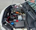 Белый Мерседес Б-класс, объемом двигателя 0 л и пробегом 160 тыс. км за 9999 $, фото 84 на Automoto.ua