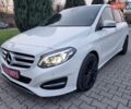 Білий Мерседес Б-клас, об'ємом двигуна 1.5 л та пробігом 269 тис. км за 13350 $, фото 7 на Automoto.ua