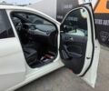Белый Мерседес Б-класс, объемом двигателя 0 л и пробегом 193 тыс. км за 10400 $, фото 31 на Automoto.ua