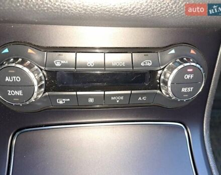 Білий Мерседес Б-клас, об'ємом двигуна 0 л та пробігом 99 тис. км за 10600 $, фото 24 на Automoto.ua