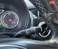 Белый Мерседес Б-класс, объемом двигателя 0 л и пробегом 160 тыс. км за 9999 $, фото 37 на Automoto.ua