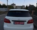 Белый Мерседес Б-класс, объемом двигателя 0 л и пробегом 91 тыс. км за 13000 $, фото 11 на Automoto.ua