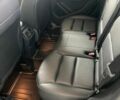 Белый Мерседес Б-класс, объемом двигателя 2 л и пробегом 112 тыс. км за 14500 $, фото 24 на Automoto.ua