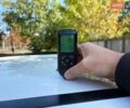 Білий Мерседес Б-клас, об'ємом двигуна 0 л та пробігом 102 тис. км за 10700 $, фото 46 на Automoto.ua
