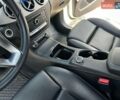 Білий Мерседес Б-клас, об'ємом двигуна 0 л та пробігом 85 тис. км за 11000 $, фото 9 на Automoto.ua