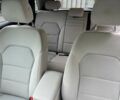 Белый Мерседес Б-класс, объемом двигателя 0 л и пробегом 105 тыс. км за 10700 $, фото 20 на Automoto.ua