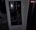Белый Мерседес Б-класс, объемом двигателя 0 л и пробегом 117 тыс. км за 9850 $, фото 11 на Automoto.ua